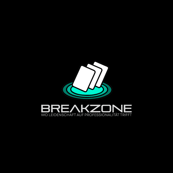 Breakzone