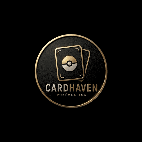 Card Haven