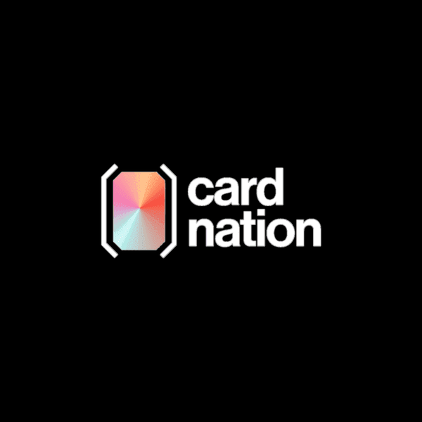 Card Nation