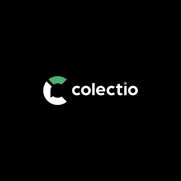 Colectio