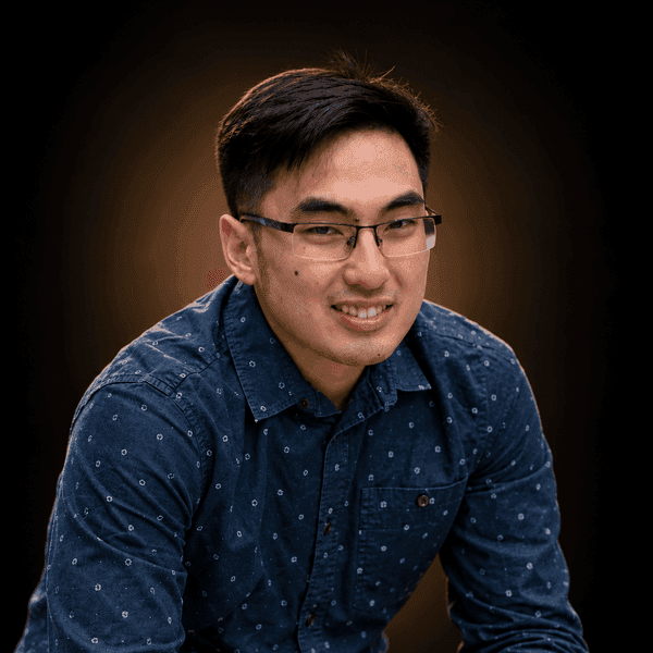 Don Nguyen