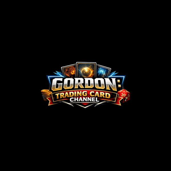 GORDON TCC