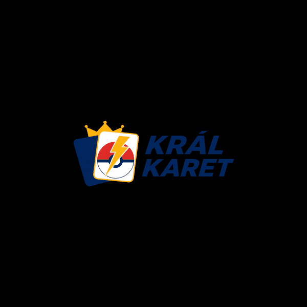 Král Karet