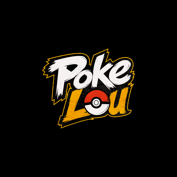 PokeLou
