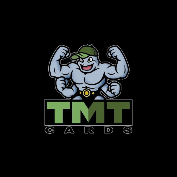 TMT Cards