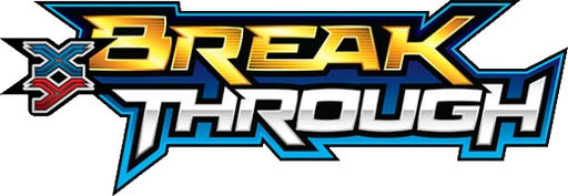 Breakthrough
